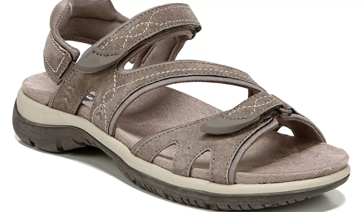 Dr. Scholl's Sandales^Sandale Adelle Pour Femmes