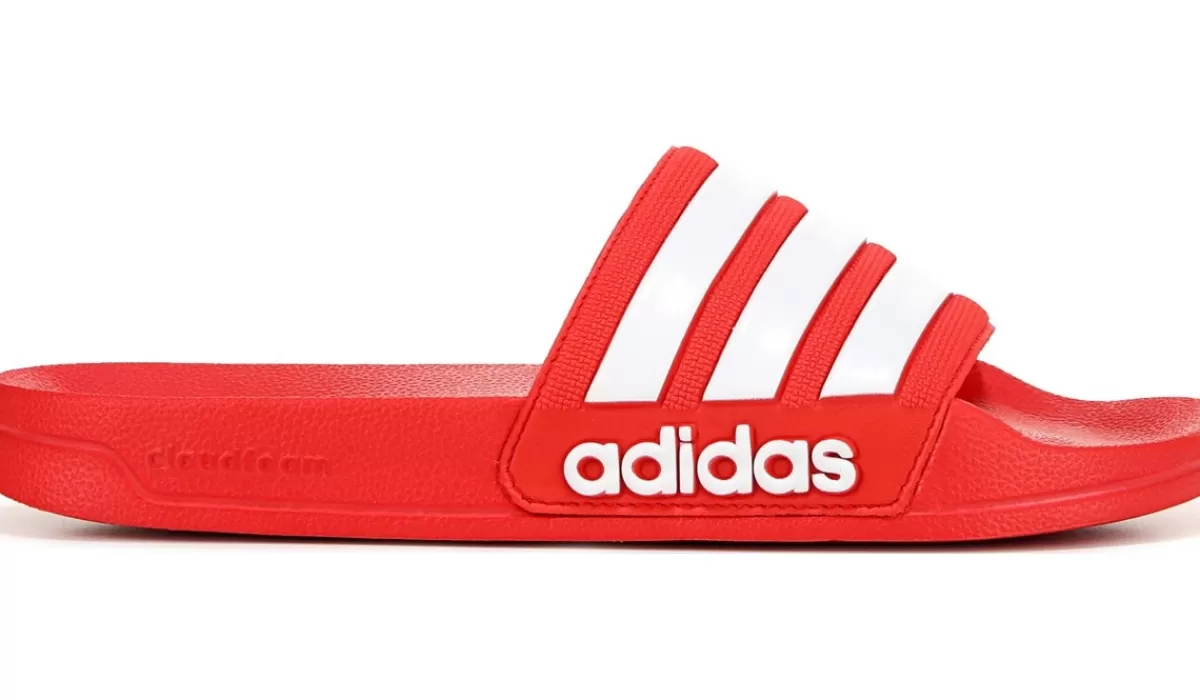 adidas Sandales^Sandale Adilette Shower Pour Homme