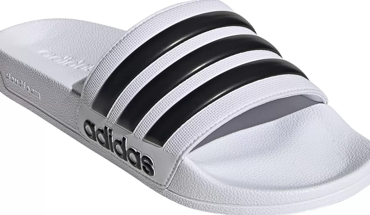 adidas Sandales^Sandale Adilette Shower Pour Homme