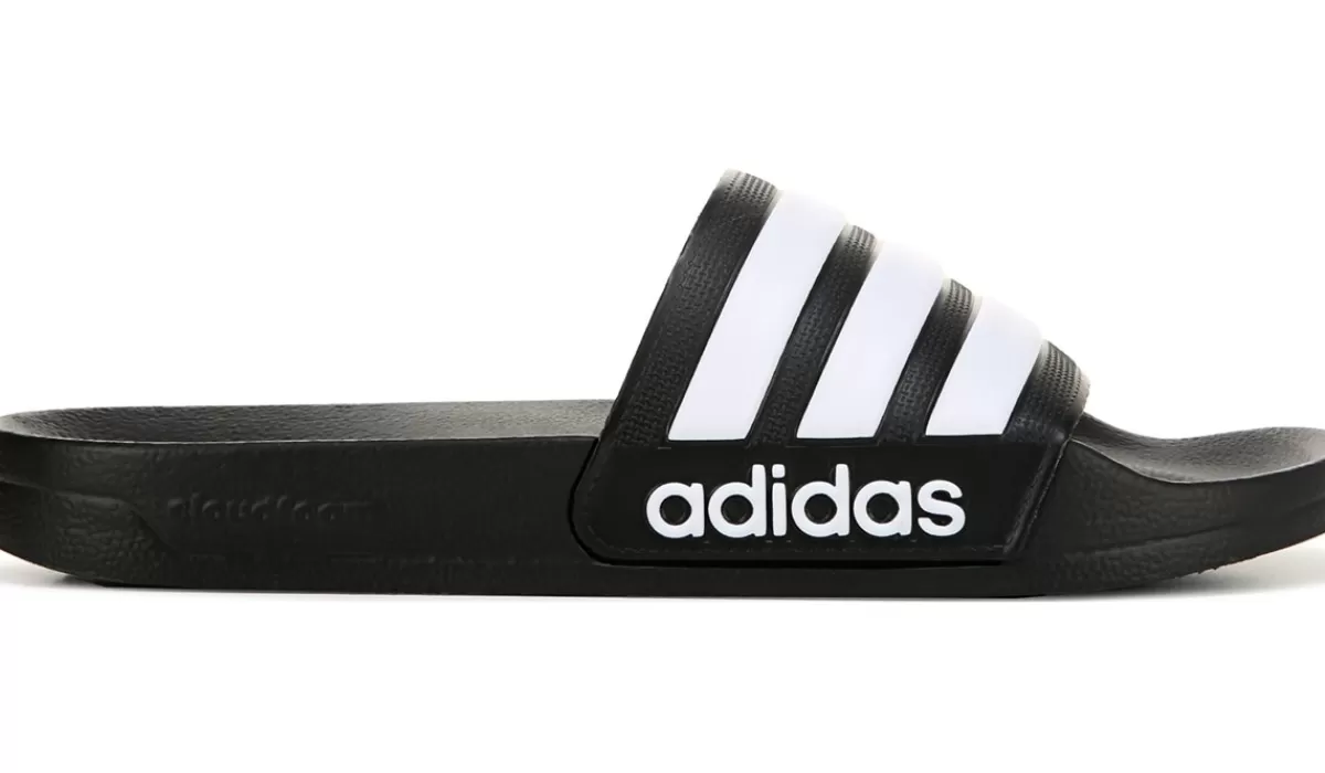 adidas Sandales^Sandale Adilette Shower Pour Homme