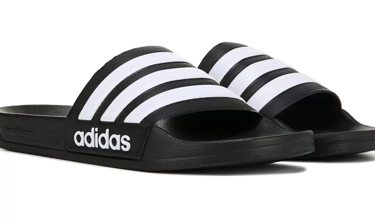 adidas Sandales^Sandale Adilette Shower Pour Homme