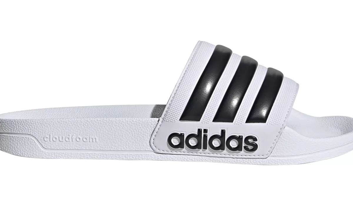 adidas Sandales^Sandale Adilette Shower Pour Homme