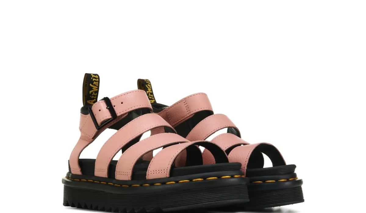 Dr. Martens Sandales^Sandale Blaire Hydro Pour Femme