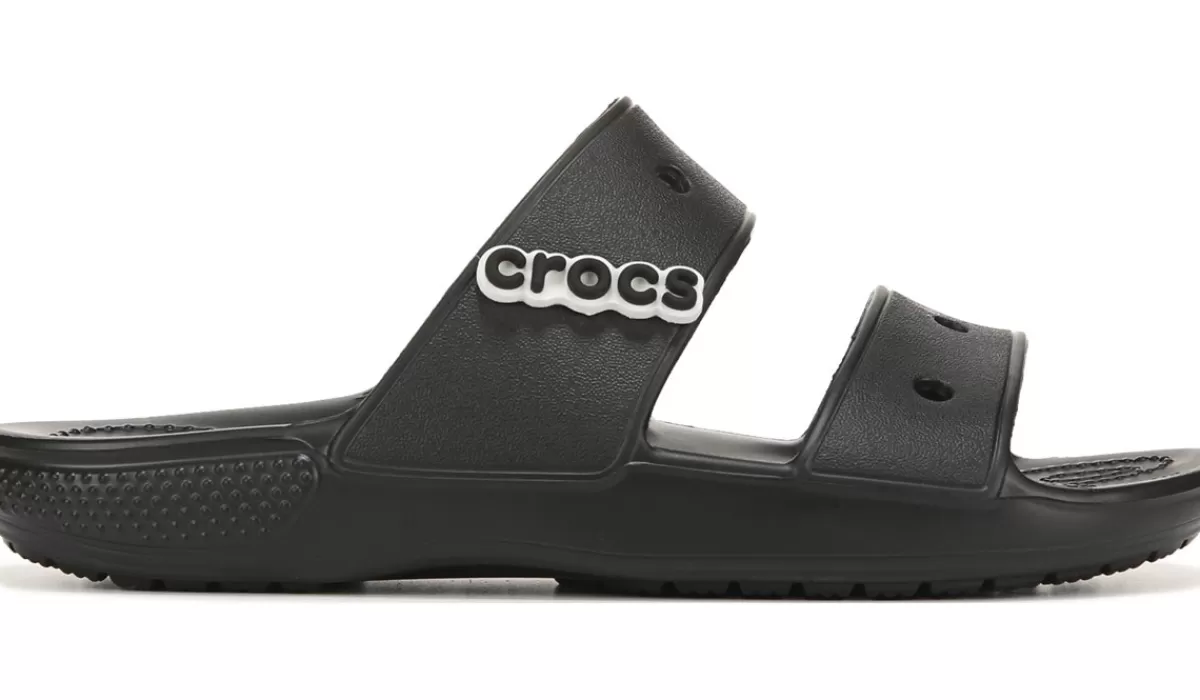 Crocs Sandales^Sandale Classic