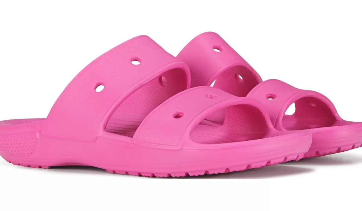 Crocs Sandales^Sandale Classic