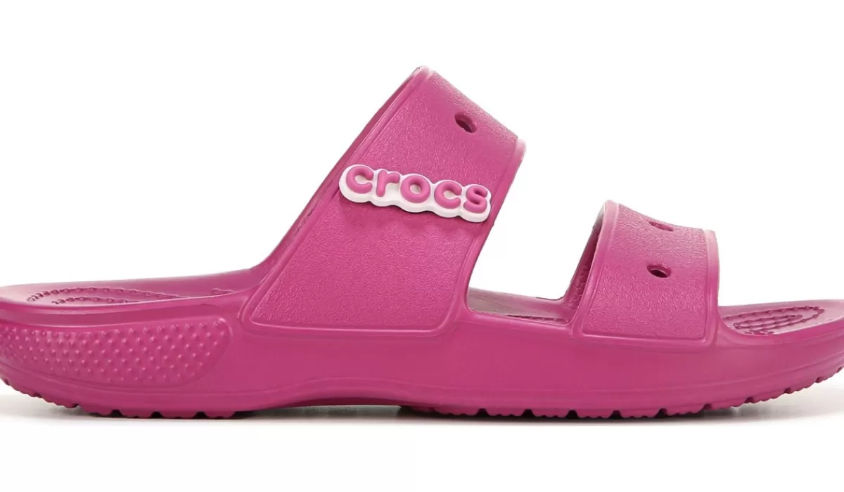 Crocs Sandales^Sandale Classic