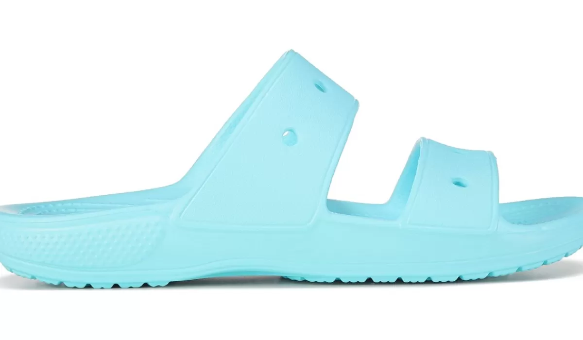 Crocs Sandales^Sandale Classic