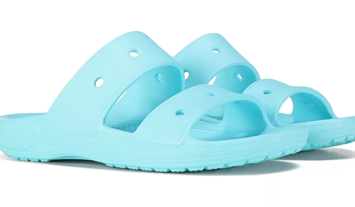 Crocs Sandales^Sandale Classic