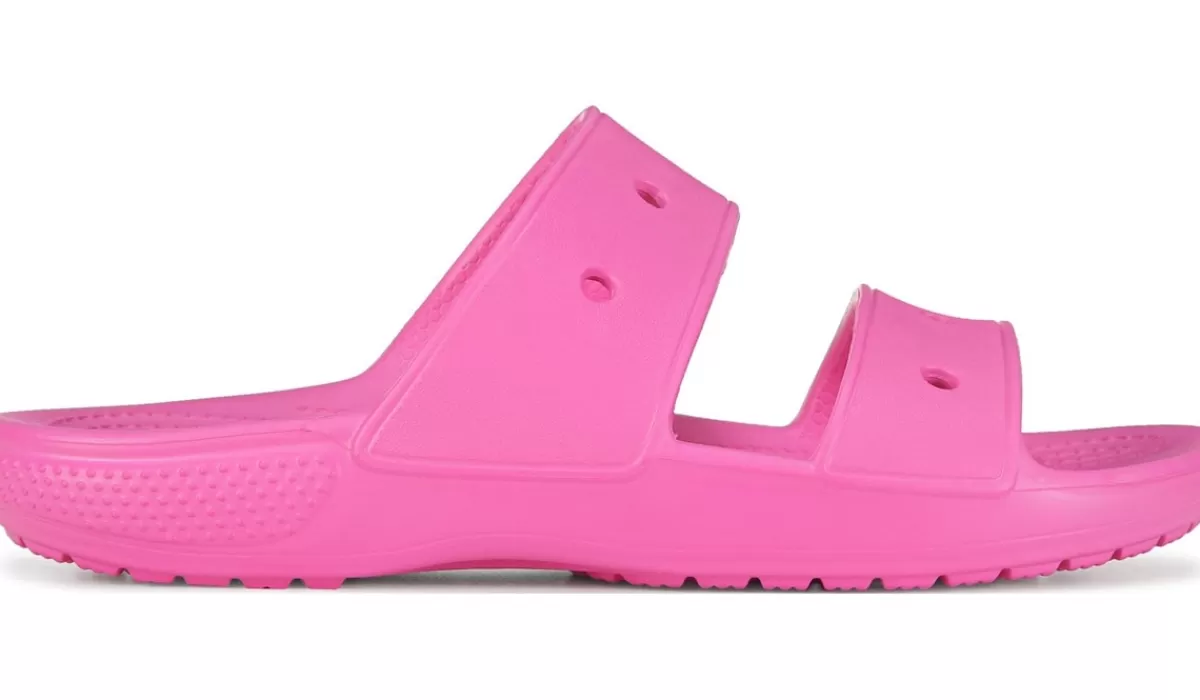 Crocs Sandales^Sandale Classic