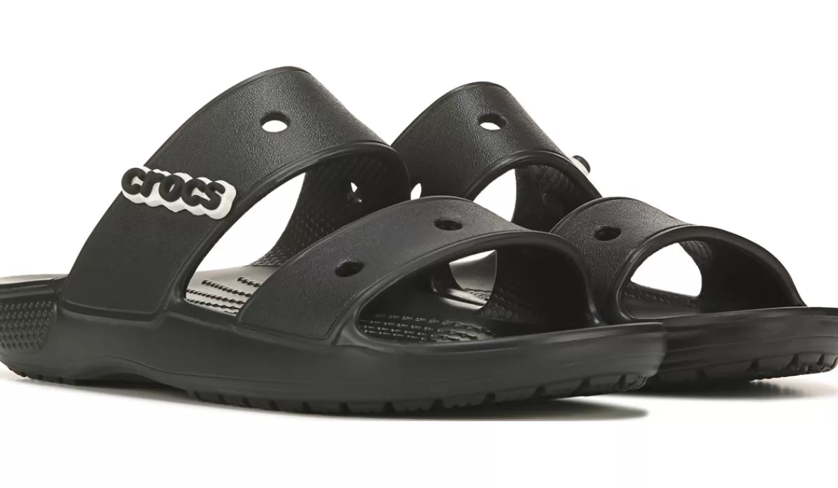 Crocs Sandales^Sandale Classic