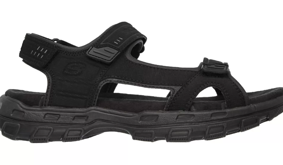 Skechers Sandales^Sandale Garver Louden Pour Homme