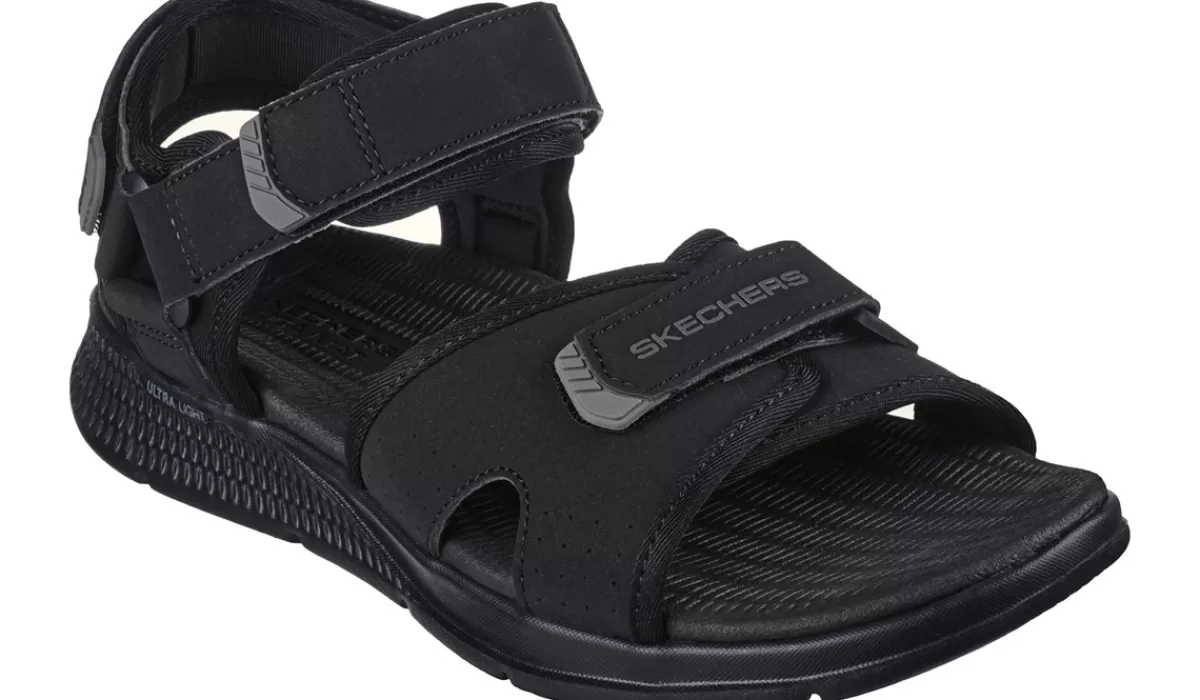 Skechers Sandales^Sandale Go Consistent Pour Hommes