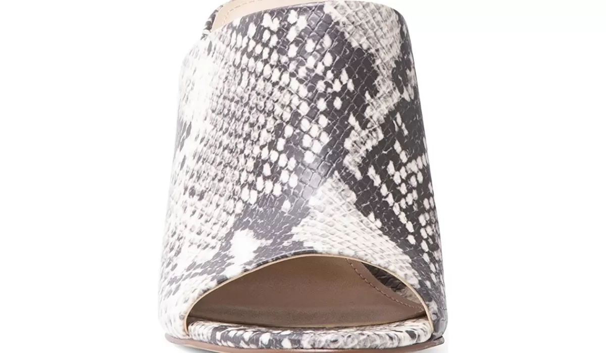 Steve Madden Sandales^Sandale Habillee A Talon Bloc Stylar Pour Femmes