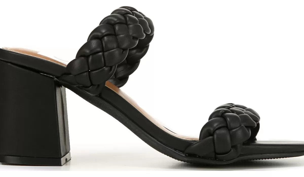 DV Dolce Vita Talons^Sandale Habillee Talina Pour Femmes