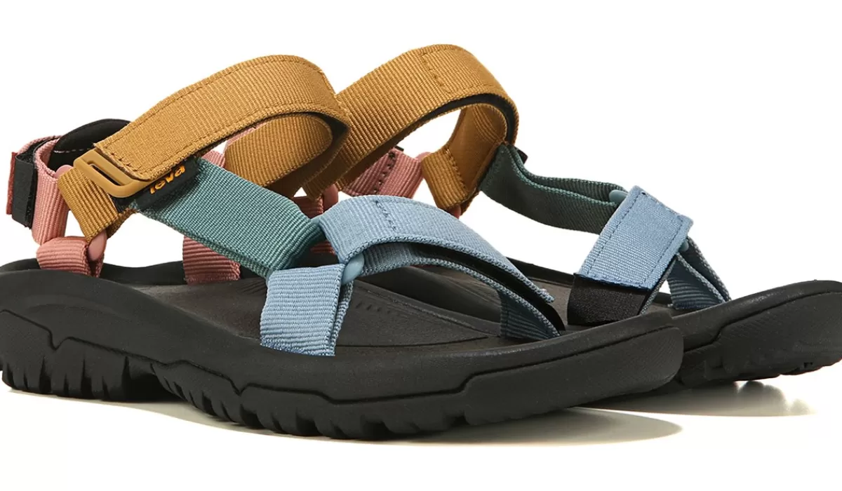 Teva Sandales^Sandale Hurricane Xlt 2 Pour Femmes