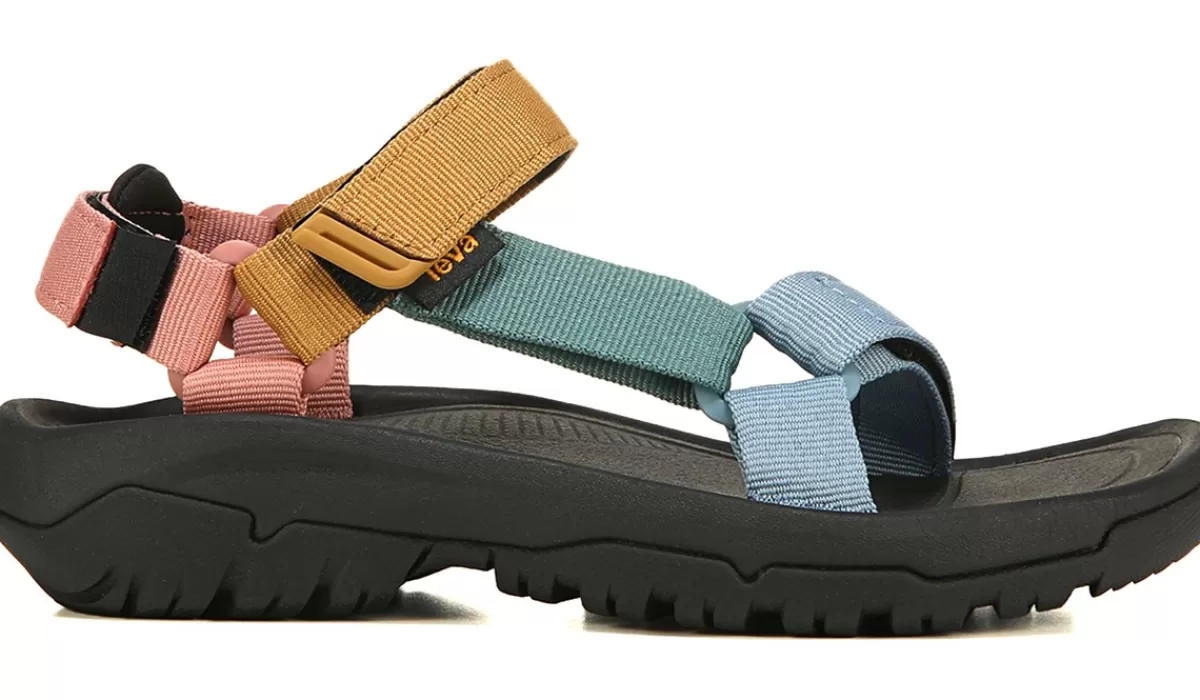 Teva Sandales^Sandale Hurricane Xlt 2 Pour Femmes