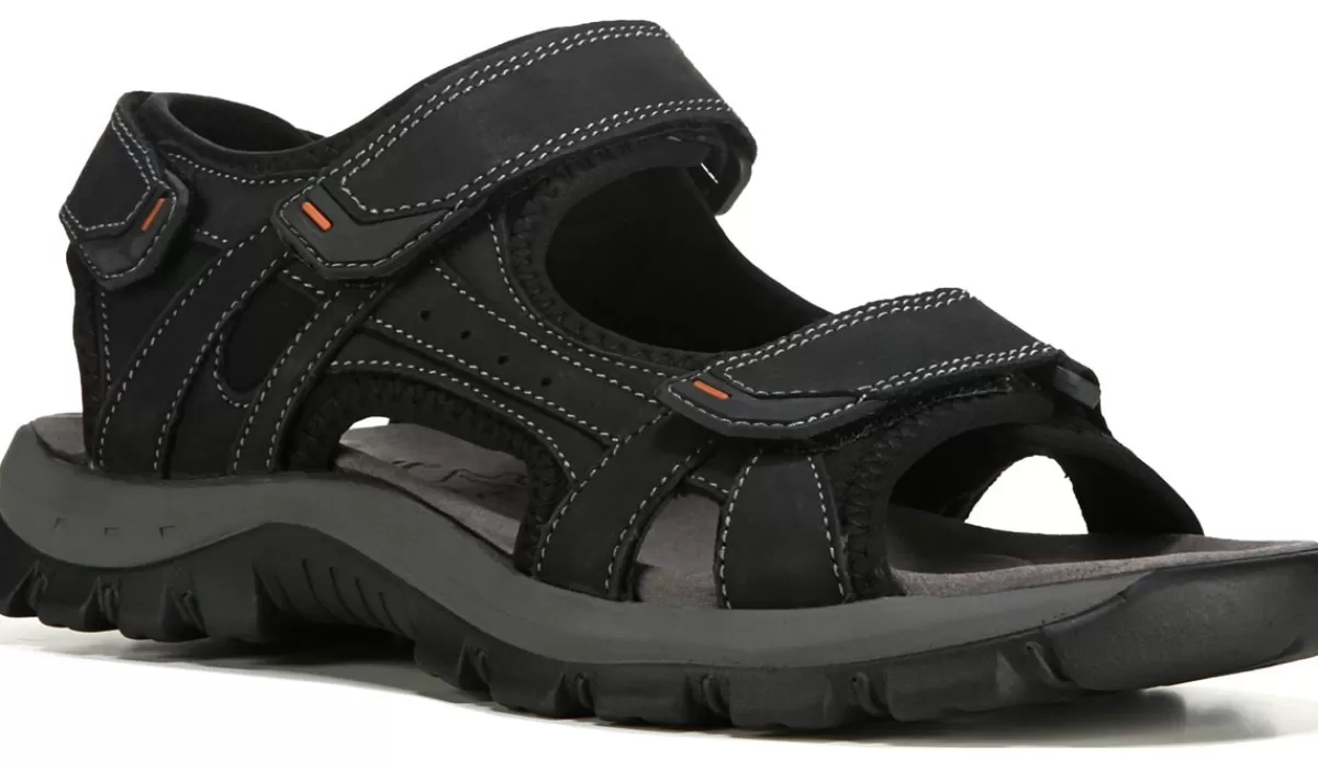 Taxi Sandales^Sandale Sporty Pour Homme