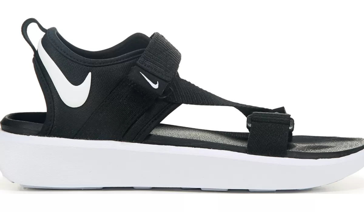 Nike Sandales^Sandale Vista Pour Femmes