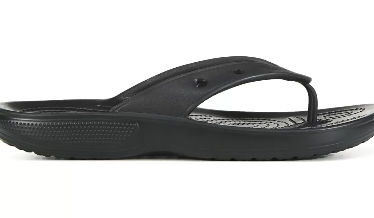 Crocs Sandales^Tong Classic