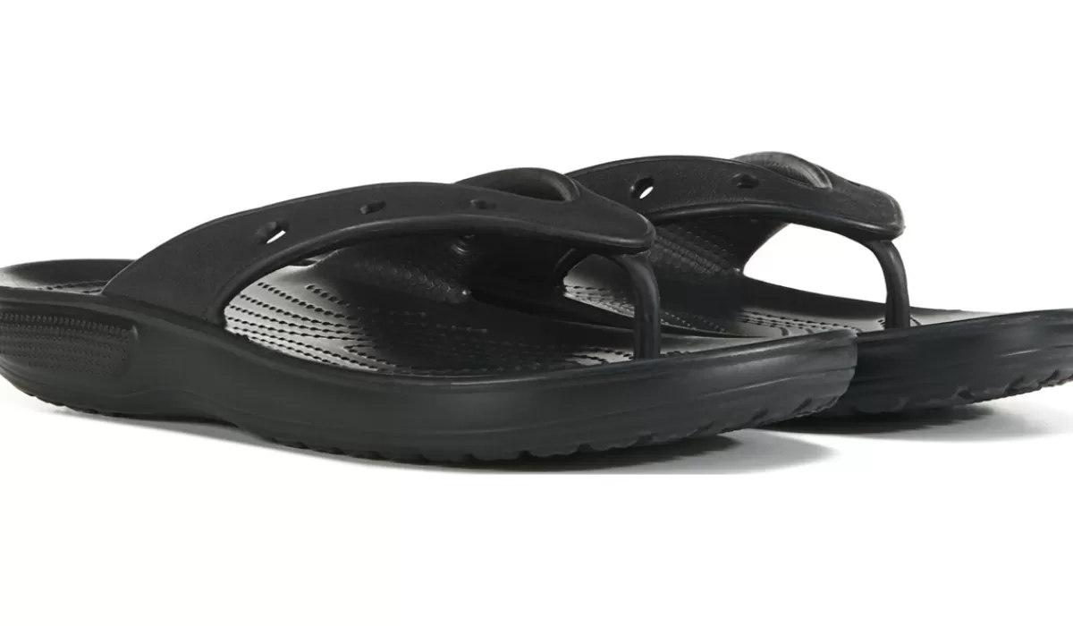 Crocs Sandales^Tong Classic