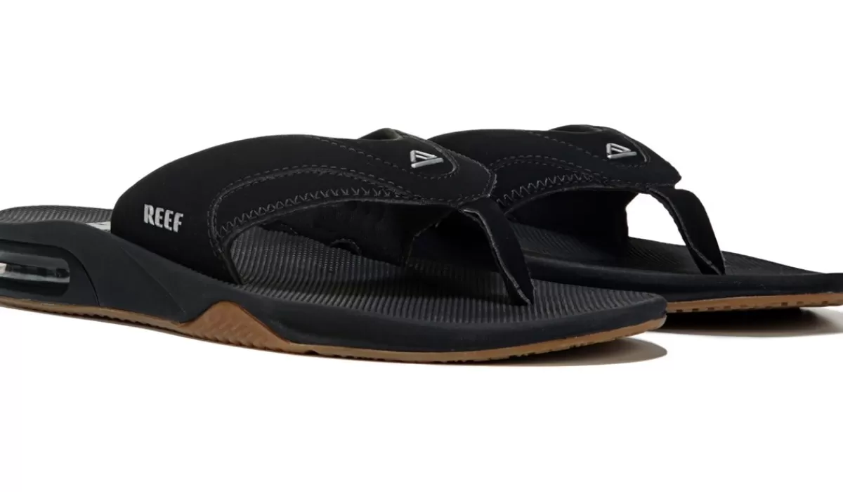 Reef Sandales^Tong Fanning Pour Homme