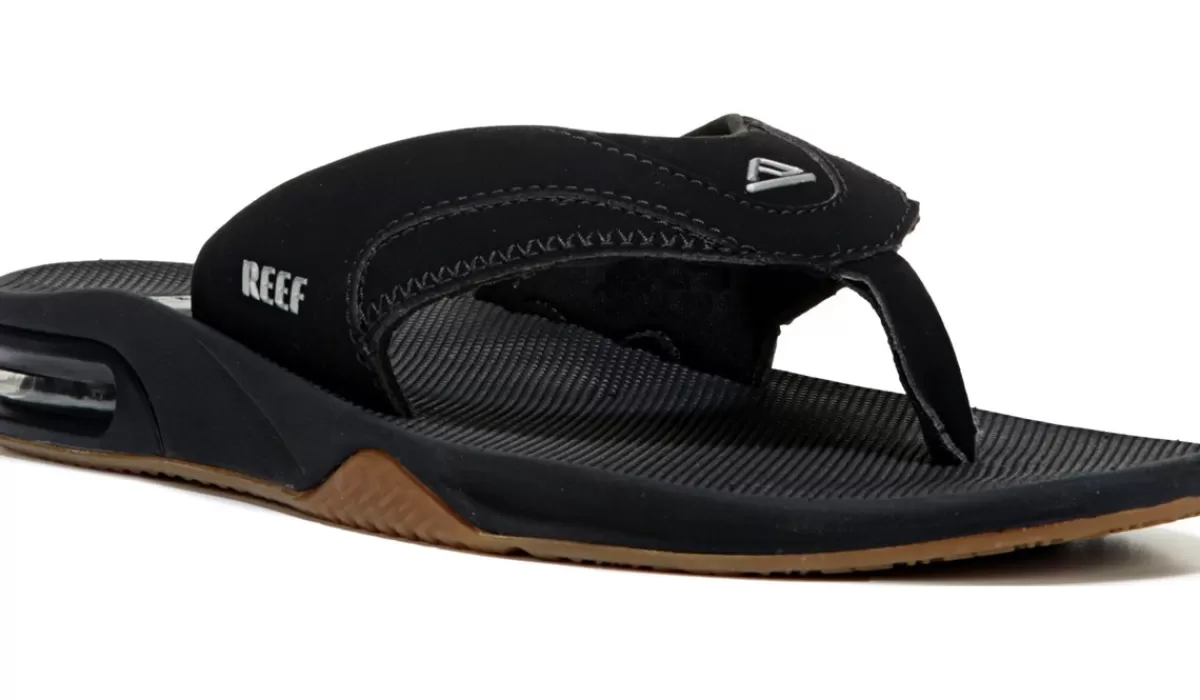 Reef Sandales^Tong Fanning Pour Homme