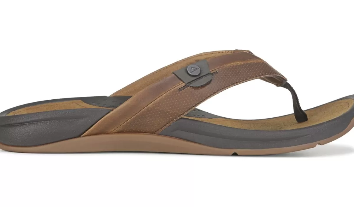 Reef Sandales^Tong San Onofre Pour Hommes